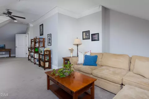 306 Valleyshire Rd, Durham, NC 27707 photo 33