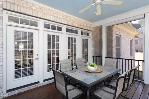 306 Valleyshire Rd, Durham, NC 27707 photo 22