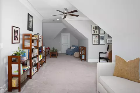 306 Valleyshire Rd, Durham, NC 27707 photo 30
