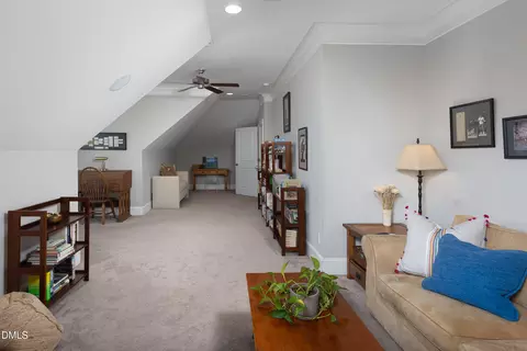 306 Valleyshire Rd, Durham, NC 27707 photo 32