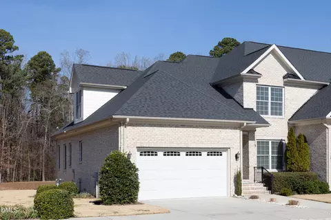306 Valleyshire Rd, Durham, NC 27707 photo 48