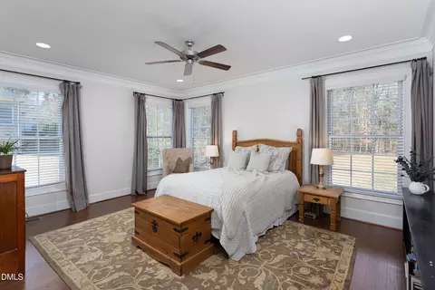 306 Valleyshire Rd, Durham, NC 27707 photo 25