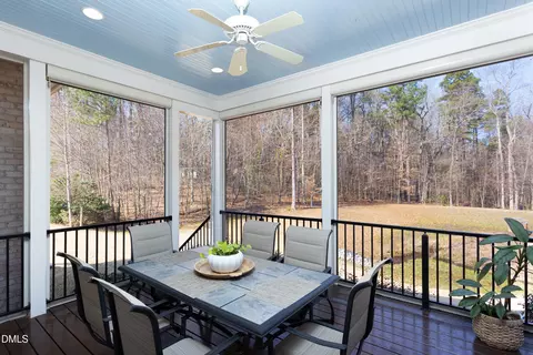 306 Valleyshire Rd, Durham, NC 27707 photo 23