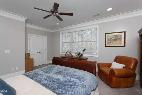 306 Valleyshire Rd, Durham, NC 27707 photo 38