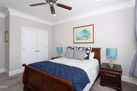 306 Valleyshire Rd, Durham, NC 27707 photo 41