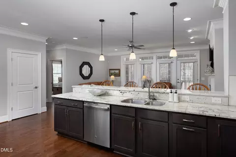 306 Valleyshire Rd, Durham, NC 27707 photo 12