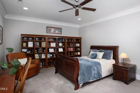 306 Valleyshire Rd, Durham, NC 27707 photo 37