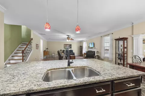Other - 728 Spruce Meadows Ln, Willow Spring, NC 27592 photo 1 of 11