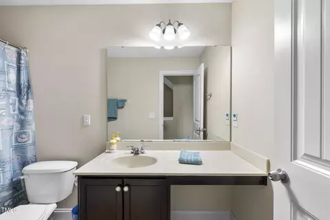 Bath - 728 Spruce Meadows Ln, Willow Spring, NC 27592 photo 4 of 5