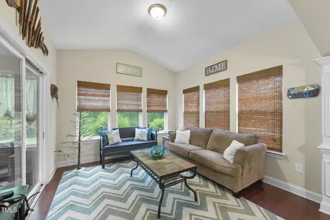 Other - 728 Spruce Meadows Ln, Willow Spring, NC 27592 photo 5 of 11