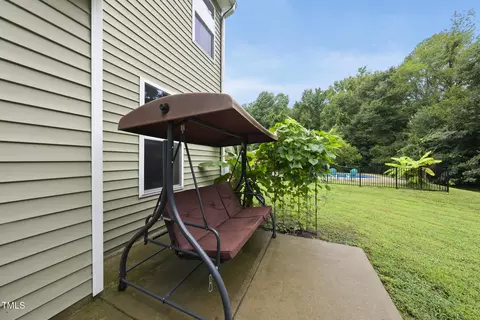 Other - 728 Spruce Meadows Ln, Willow Spring, NC 27592 photo 11 of 11