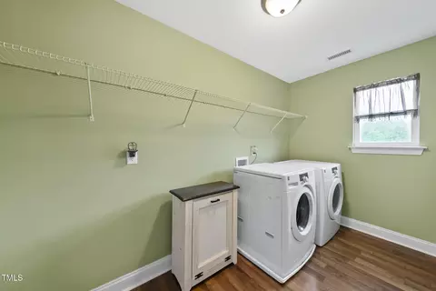 Other - 728 Spruce Meadows Ln, Willow Spring, NC 27592 photo 8 of 11