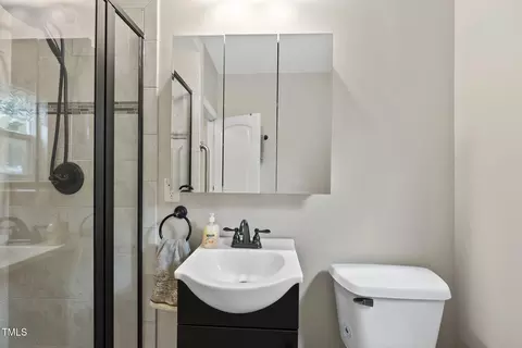 Bath - 728 Spruce Meadows Ln, Willow Spring, NC 27592 photo 1 of 5