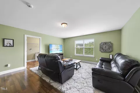 Other - 728 Spruce Meadows Ln, Willow Spring, NC 27592 photo 7 of 11