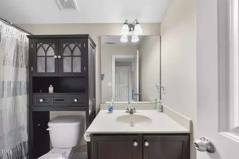 Bath - 728 Spruce Meadows Ln, Willow Spring, NC 27592 photo 5 of 5