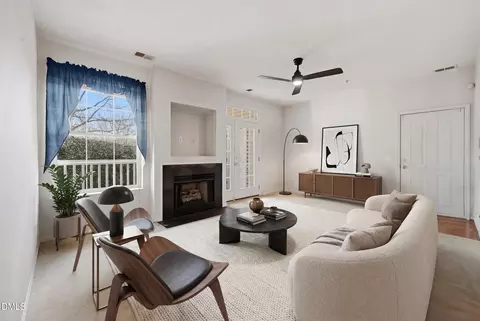 3010 Winston Dr #67, Burlington, NC 27215