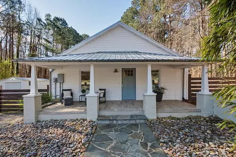 3223 Tryon Rd, Raleigh, NC 27603