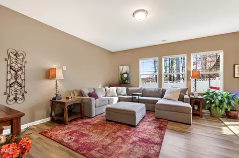 1005 Sweet Cream Ct, Durham, NC 27703