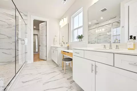 Bath - 1237 Remey Ave, Wake Forest, NC 27587 photo 2 of 5