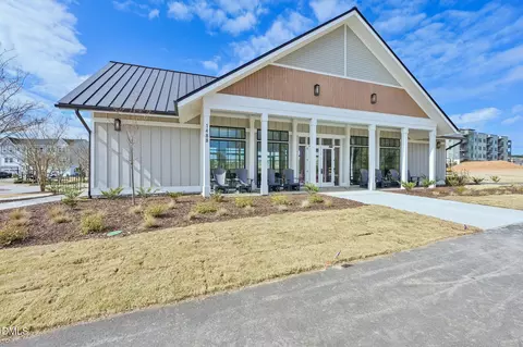 Other - 1237 Remey Ave, Wake Forest, NC 27587 photo 8 of 11