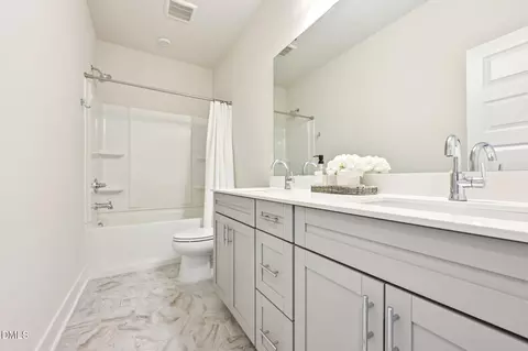 Bath - 1237 Remey Ave, Wake Forest, NC 27587 photo 5 of 5