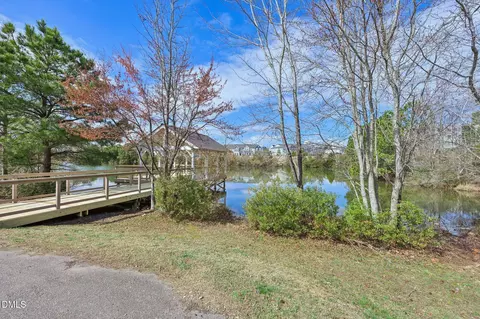 Other - 1237 Remey Ave, Wake Forest, NC 27587 photo 10 of 11