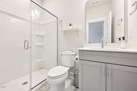 Bath - 1237 Remey Ave, Wake Forest, NC 27587 photo 4 of 5