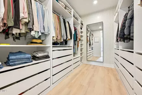 Other - 1237 Remey Ave, Wake Forest, NC 27587 photo 3 of 11