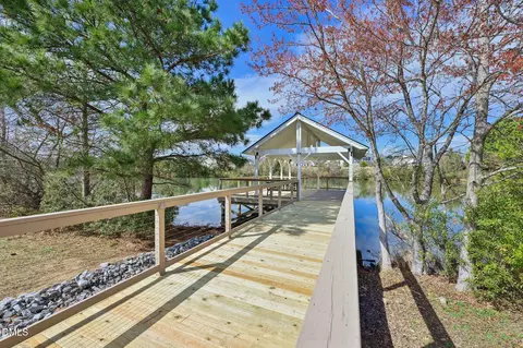 Other - 1237 Remey Ave, Wake Forest, NC 27587 photo 9 of 11