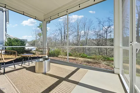 Exterior - 1237 Remey Ave, Wake Forest, NC 27587 photo 3 of 8