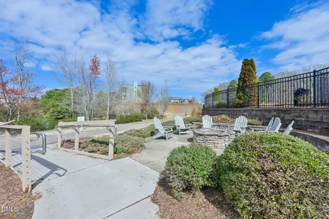Other - 1237 Remey Ave, Wake Forest, NC 27587 photo 11 of 11
