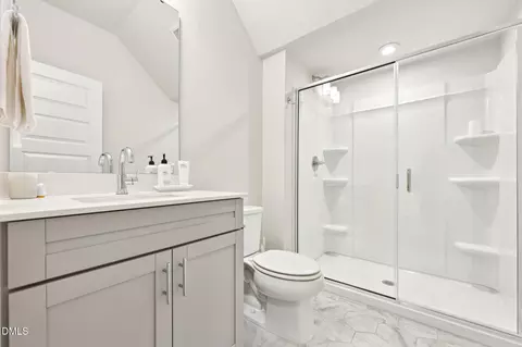 Bath - 1237 Remey Ave, Wake Forest, NC 27587 photo 1 of 5