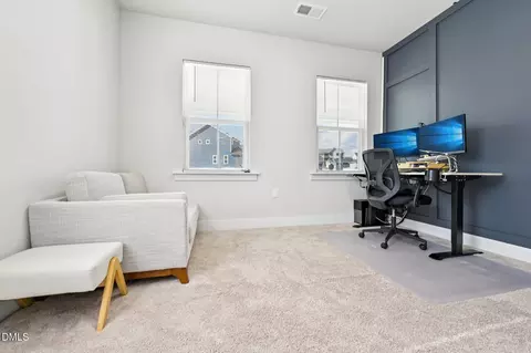 Other - 1237 Remey Ave, Wake Forest, NC 27587 photo 4 of 11