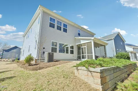 Other - 1237 Remey Ave, Wake Forest, NC 27587 photo 7 of 11