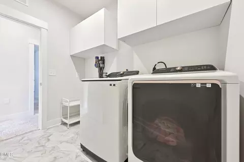 Other - 1237 Remey Ave, Wake Forest, NC 27587 photo 6 of 11