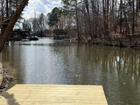 0 Hillcrest Ln, Littleton, NC 27850