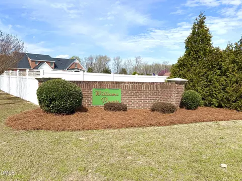 9161 Thomas Rd, Rocky Mount, NC 27803