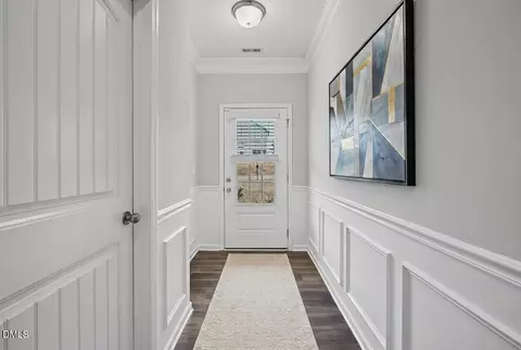 1012 Archer Ln, Sanford, NC 27330