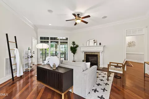Other - 2573 Bittersweet Dr, Durham, NC 27705 photo 6 of 24