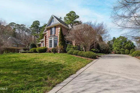 Other - 2573 Bittersweet Dr, Durham, NC 27705 photo 4 of 24