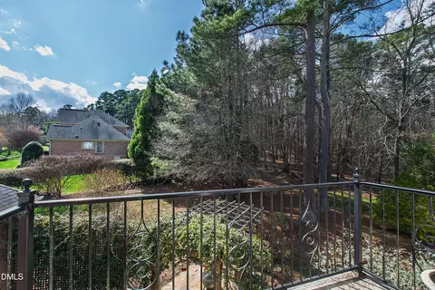 Other - 2573 Bittersweet Dr, Durham, NC 27705 photo 21 of 24