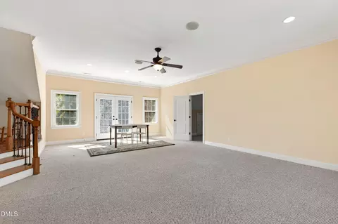 Other - 2573 Bittersweet Dr, Durham, NC 27705 photo 20 of 24