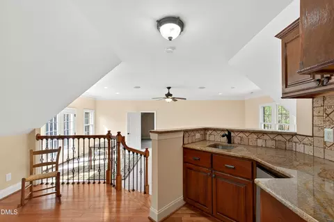 Other - 2573 Bittersweet Dr, Durham, NC 27705 photo 2 of 24