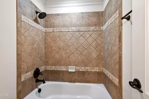 Bath - 2573 Bittersweet Dr, Durham, NC 27705 photo 7 of 7
