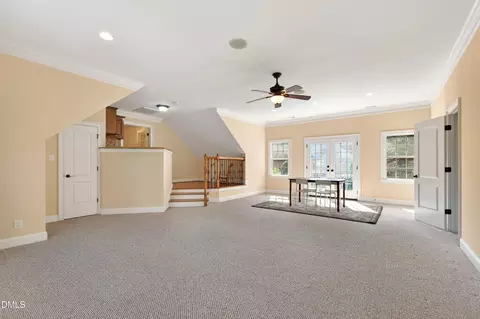 Other - 2573 Bittersweet Dr, Durham, NC 27705 photo 19 of 24