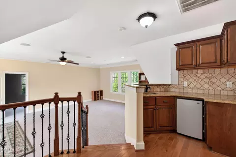 Other - 2573 Bittersweet Dr, Durham, NC 27705 photo 17 of 24