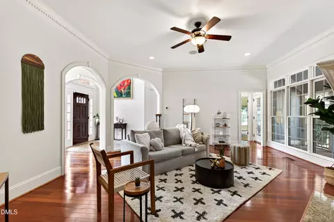 Other - 2573 Bittersweet Dr, Durham, NC 27705 photo 1 of 24