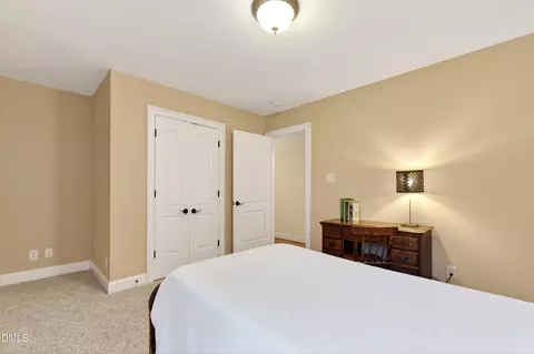 Other - 2573 Bittersweet Dr, Durham, NC 27705 photo 14 of 24