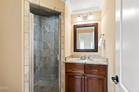 Bath - 2573 Bittersweet Dr, Durham, NC 27705 photo 5 of 7