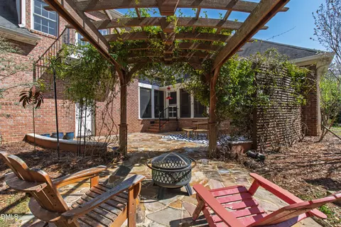 Other - 2573 Bittersweet Dr, Durham, NC 27705 photo 24 of 24